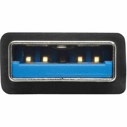 Tripp Lite par Eaton U360-004-SLIM 4