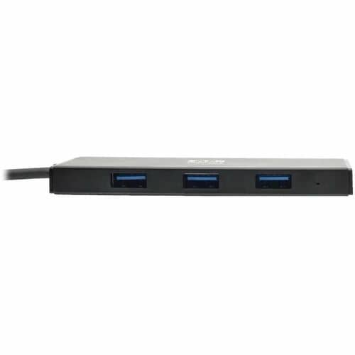 Tripp Lite par Eaton U360-004-SLIM 4