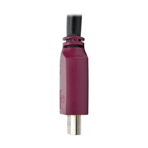 Tripp Lite par Eaton P569