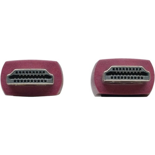 Tripp Lite par Eaton P569