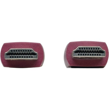Tripp Lite par Eaton P569