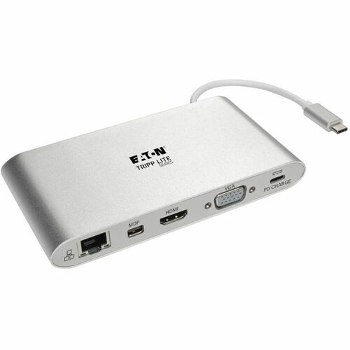 Tripp Lite by Eaton U442