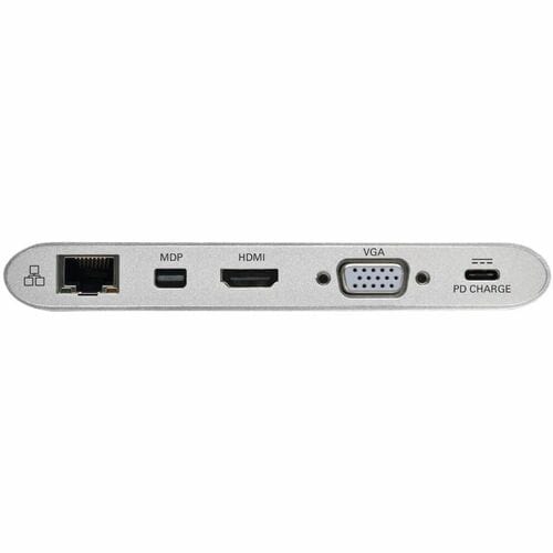 Tripp Lite by Eaton U442