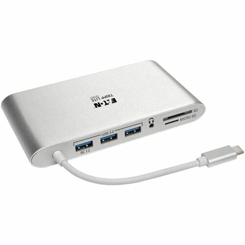Tripp Lite by Eaton U442
