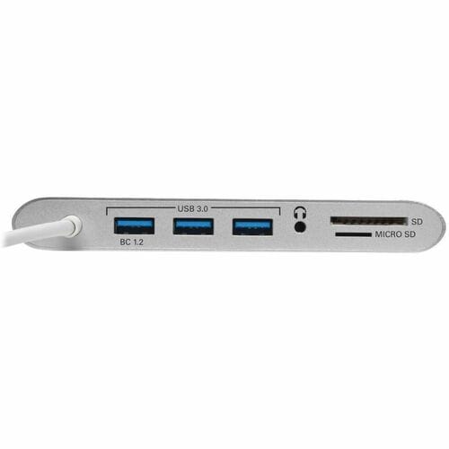 Tripp Lite by Eaton U442