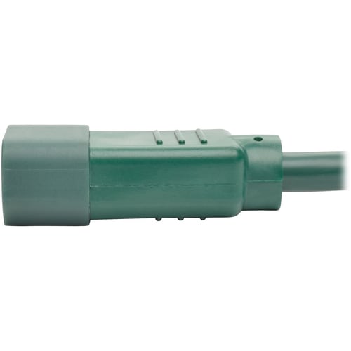 Tripp Lite by Eaton P005-006-AGN Power Extension Cord - For Computer,