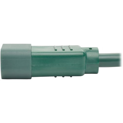 Tripp Lite by Eaton P005-006-AGN Power Extension Cord - For Computer,