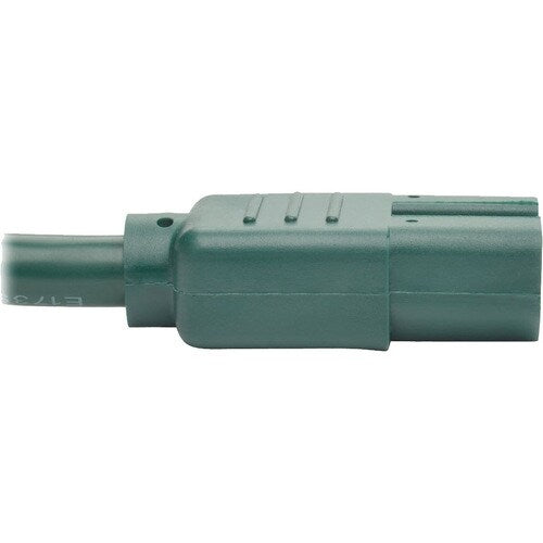 Tripp Lite by Eaton P018-006-AGN Standard Power Cord - For PDU