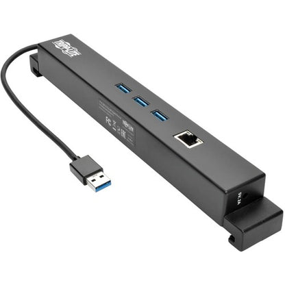 Tripp Lite by Eaton U342