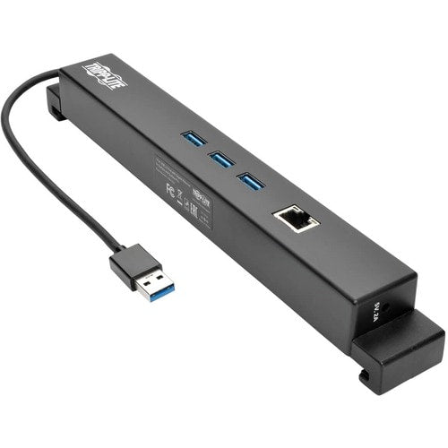 Tripp Lite par Eaton U342