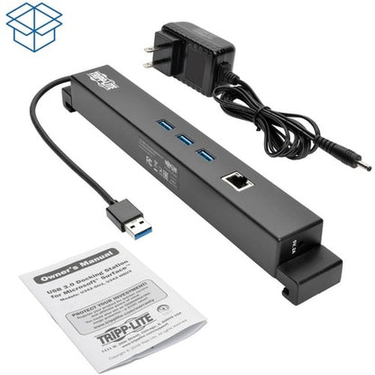 Tripp Lite by Eaton U342