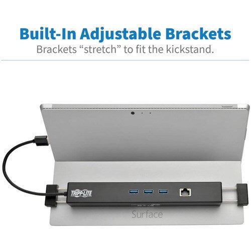 Tripp Lite by Eaton U342