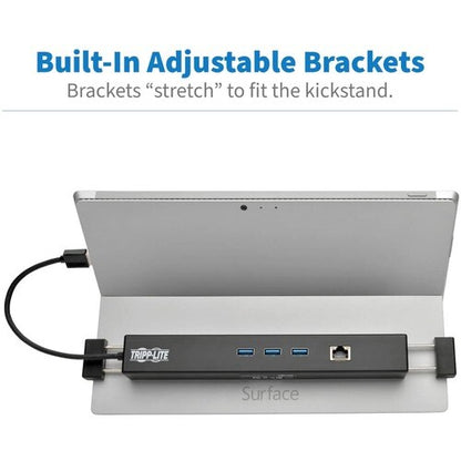 Tripp Lite by Eaton U342