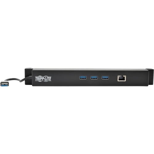 Tripp Lite by Eaton U342