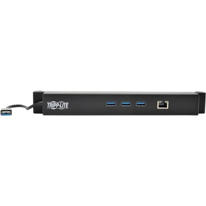 Tripp Lite by Eaton U342