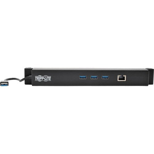 Tripp Lite by Eaton U342