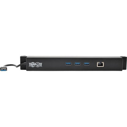 Tripp Lite by Eaton U342