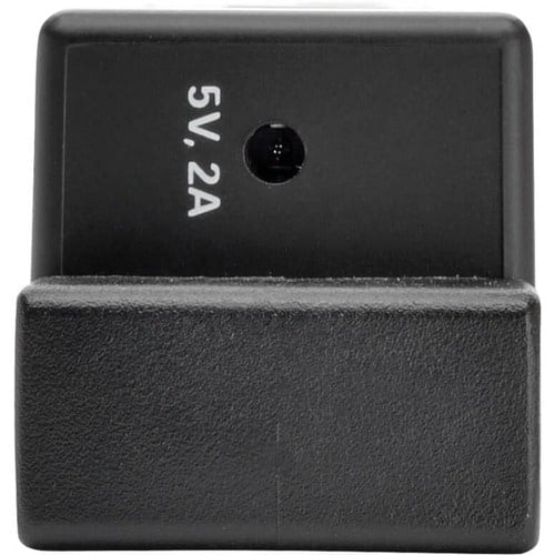 Tripp Lite by Eaton U342