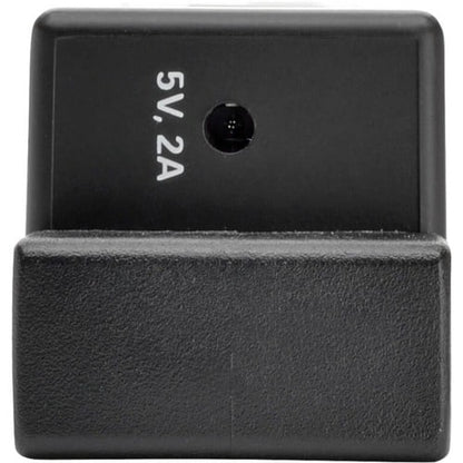 Tripp Lite by Eaton U342