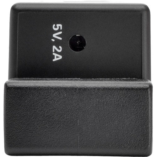 Tripp Lite by Eaton U342
