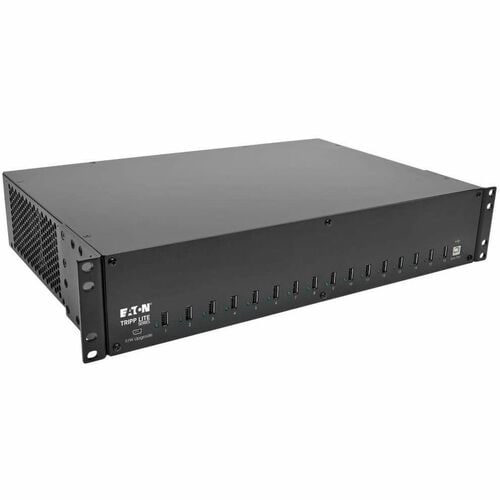 Base U280-016-RMINT de Tripp Lite by Eaton - Cableada - Smartphone, iPhone