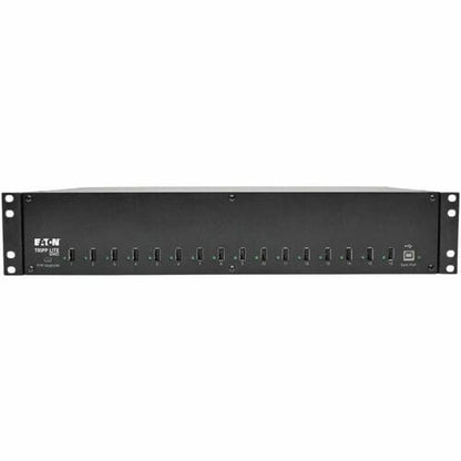Tripp Lite by Eaton U280-016-RMINT Cradle - Wired - Smartphone, iPhone