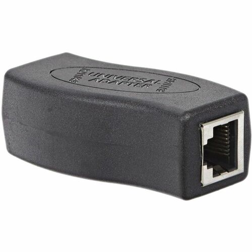 ADAPTADOR MODULAR RJ45/11 DE CABLEIQ