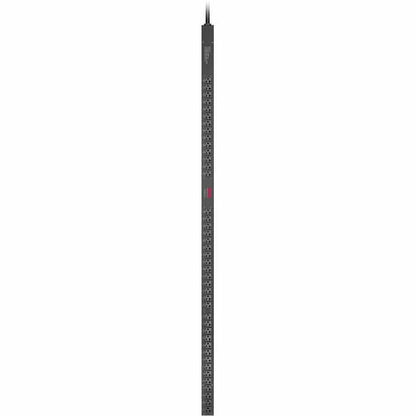 Unité de distribution d'alimentation (PDU) APC Basic Rack 5700 VA de Schneider Electric - 42 x NEMA 5-20R
