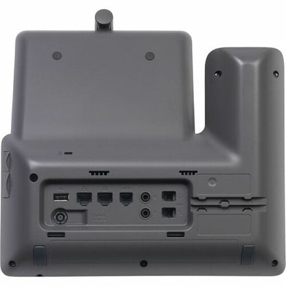 TELÉFONO IP CISCO 8865 DISEÑO ÁRABE