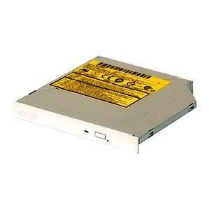 DVM-PNSC-824 DVDRW DL 8X SLIM ROHS