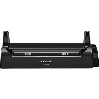 Station d'accueil de bureau Panasonic pour tablette PC