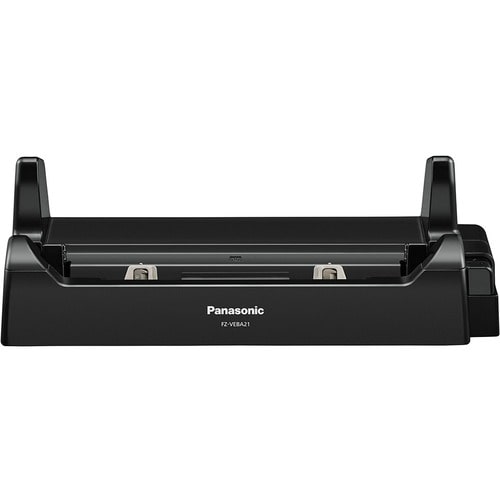 Station d'accueil de bureau Panasonic pour tablette PC