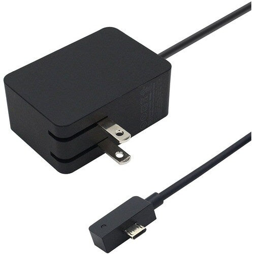 Axiom AC Adapter - 13 W
