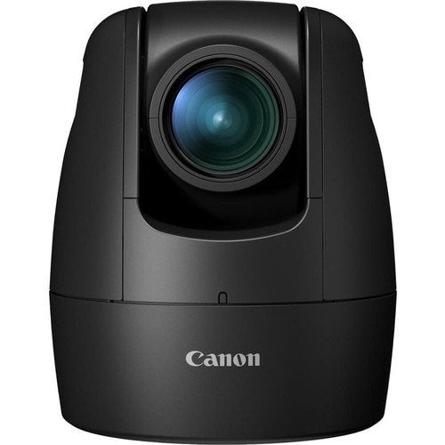 Cámara de red HD AXIS VB-M50B de 1,3 megapíxeles - Color - Negro - H.264, JPEG - 12