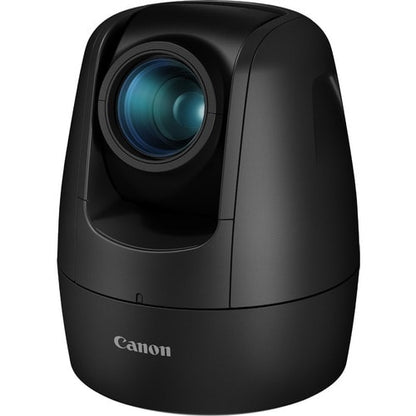 Cámara de red HD AXIS VB-M50B de 1,3 megapíxeles - Color - Negro - H.264, JPEG - 12