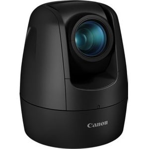 Cámara de red HD AXIS VB-M50B de 1,3 megapíxeles - Color - Negro - H.264, JPEG - 12