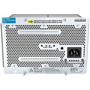 ARUBA X372 54VDC 680W PS PL WB