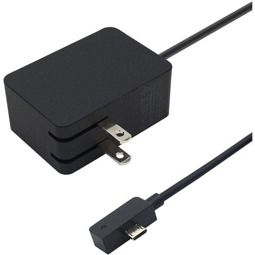 Axiom AC Adapter - 13 W