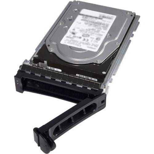 1.2TB SAS 10K RPM 12GBPS HOT PLUG HHD 13G 2.5IN