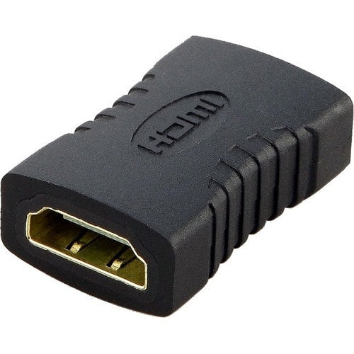 Axiom Memory Axiom Acoplador HDMI hembra/hembra