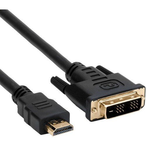 Memoria Axiom Axiom HDMI a DVI