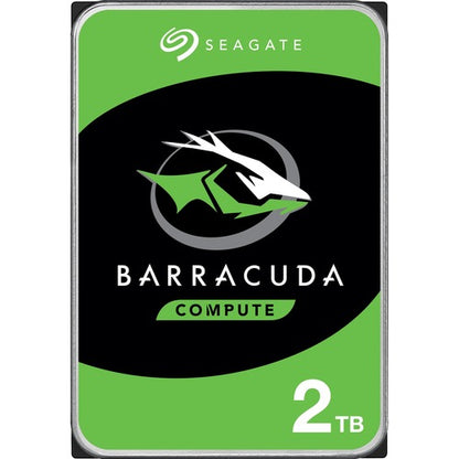 Disque dur externe BARRACUDA25 SATA 5400 tr/min 128 Mo 2,5 pouces