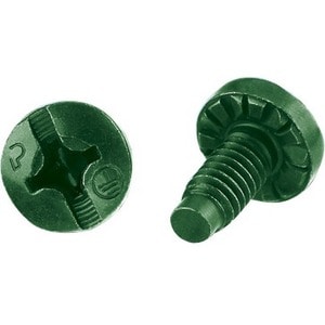 Panduit Green Thread