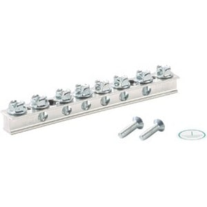 Panduit StructuredGround UGB2/0