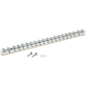 Panduit StructuredGround UGB2/0