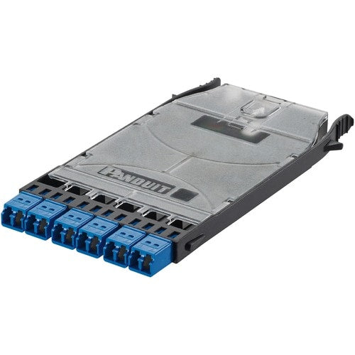 Panduit FHS9N