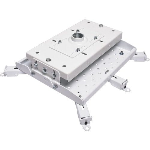 Chief VCMUW Ceiling Mount for Projer - White