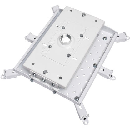 Chief VCMUW Ceiling Mount for Projer - White