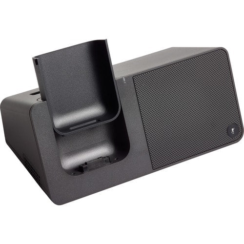8821 DESK TOP CHARGER POWER SUPPLY FOR NORTH AMERICA