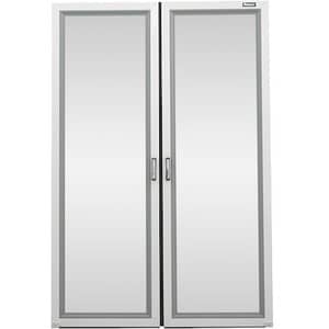 Panduit Net - MOQ (minimum order quantity)2 MOV (minimum order value)